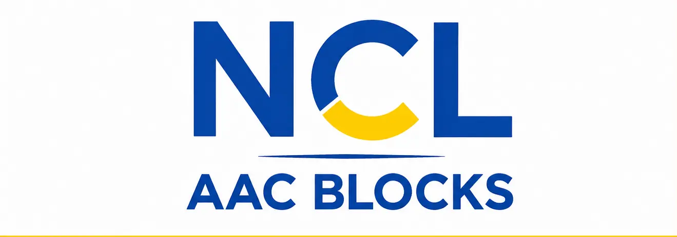 NCL AAC Blocks