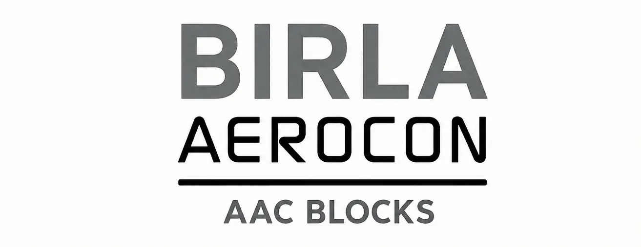 Birla Aerocon AAC Blocks